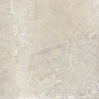  Ascot Ceramiche Signature Stone Beige 90x90x2 cm Terrastegel Mat Vlak Naturale 02DSS9922OR | 425051