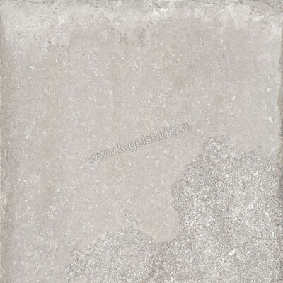  Ascot Ceramiche Signature Stone Grey 90x90x2 cm Terrastegel Mat Vlak Naturale 02DSS9944OR | 425084