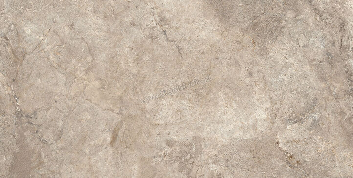  Ascot Ceramiche Stone Valley Sabbia 60x120 cm Vloertegel / Wandtegel Mat Vlak Naturale 02SV12620RS | 425126