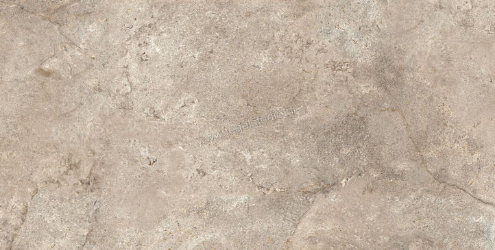  Ascot Ceramiche Stone Valley Sabbia 60x120 cm Vloertegel / Wandtegel Mat Vlak Naturale 02SV12620RS | 425132