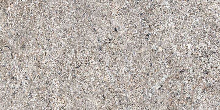  Ascot Ceramiche Stone Valley Cenere 60x120 cm Vloertegel / Wandtegel Mat Vlak Naturale 02SV12640RS | 425135
