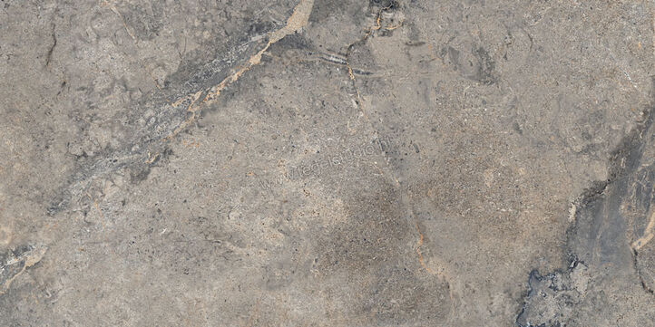  Ascot Ceramiche Stone Valley Terra 60x120 cm Vloertegel / Wandtegel Mat Vlak Naturale 02SV12660RS | 425150
