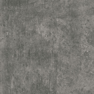 Villeroy & Boch Atlanta Night Grey 60x60 cm Vloertegel / Wandtegel Mat Vlak Vilbostoneplus 2660 AL90 0 | 42518