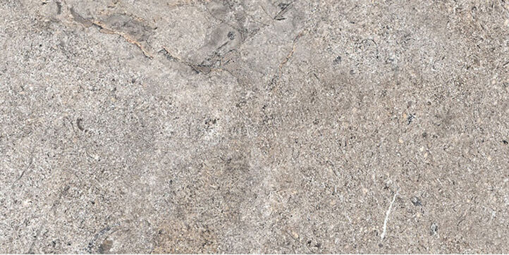 Ascot Ceramiche Stone Valley Cenere 75x150 cm Vloertegel / Wandtegel Mat Vlak Naturale 02SV71540R | 425186