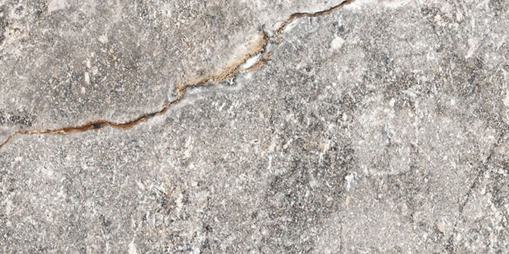  Ascot Ceramiche Stone Valley Cenere 75x150 cm Vloertegel / Wandtegel Mat Vlak Naturale 02SV71540R | 425192