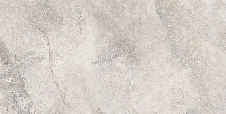  Ascot Ceramiche Stone Valley Sale 10x20 cm Vloertegel / Wandtegel Mat Vlak Naturale 02SV111 | 425210