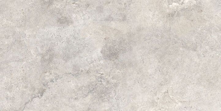  Ascot Ceramiche Stone Valley Sale 10x20 cm Vloertegel / Wandtegel Mat Vlak Naturale 02SV111 | 425216