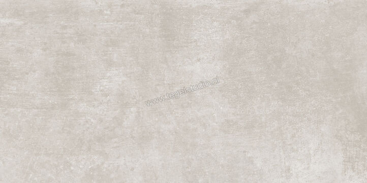 Villeroy & Boch Atlanta Foggy Grey 60x120 cm Vloertegel / Wandtegel Mat Vlak Vilbostoneplus 2730 AL40 0 | 42524