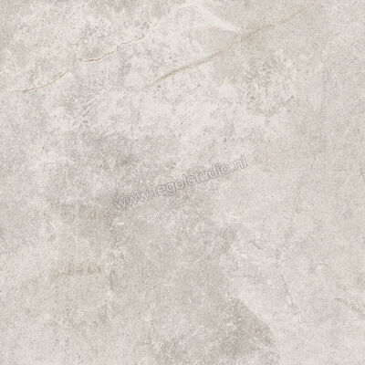  Ascot Ceramiche Stone Valley Sale 60x60 cm Vloertegel / Wandtegel Mat Vlak Naturale 02SV610RS | 425303