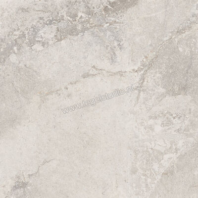  Ascot Ceramiche Stone Valley Sale 60x60 cm Vloertegel / Wandtegel Mat Vlak Naturale 02SV610RS | 425306