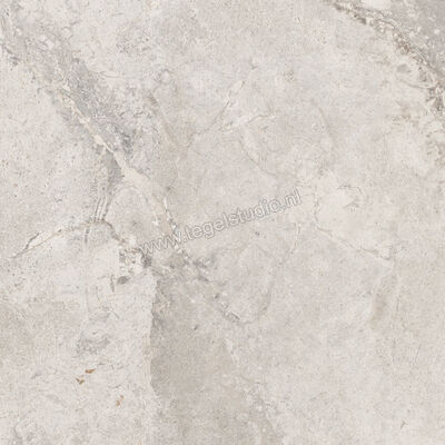  Ascot Ceramiche Stone Valley Sale 60x60 cm Vloertegel / Wandtegel Mat Vlak Naturale 02SV610RS | 425309