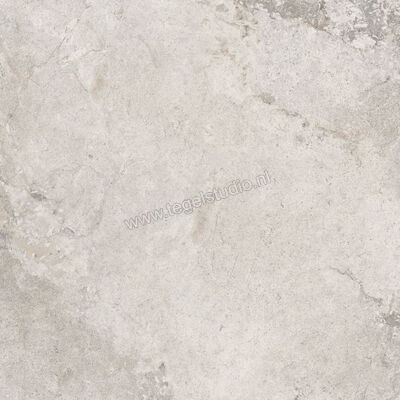  Ascot Ceramiche Stone Valley Sale 60x60 cm Vloertegel / Wandtegel Mat Vlak Naturale 02SV610RS | 425312