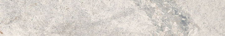  Ascot Ceramiche Stone Valley Sale 10x60 cm Vloertegel / Wandtegel Mat Vlak Naturale 02SV1061R | 425387