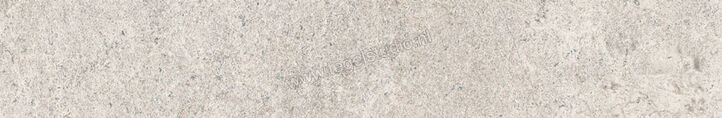  Ascot Ceramiche Stone Valley Sale 10x60 cm Vloertegel / Wandtegel Mat Vlak Naturale 02SV1061R | 425390