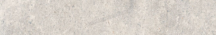  Ascot Ceramiche Stone Valley Sale 10x60 cm Vloertegel / Wandtegel Mat Vlak Naturale 02SV1061R | 425393