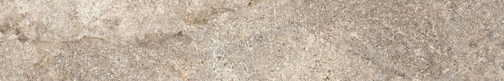  Ascot Ceramiche Stone Valley Sabbia 10x60 cm Vloertegel / Wandtegel Mat Vlak Naturale 02SV1062R | 425402