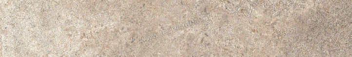  Ascot Ceramiche Stone Valley Sabbia 10x60 cm Vloertegel / Wandtegel Mat Vlak Naturale 02SV1062R | 425405