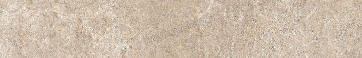  Ascot Ceramiche Stone Valley Sabbia 10x60 cm Vloertegel / Wandtegel Mat Vlak Naturale 02SV1062R | 425408