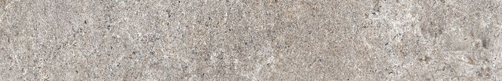  Ascot Ceramiche Stone Valley Cenere 10x60 cm Vloertegel / Wandtegel Mat Vlak Naturale 02SV1064R | 425411