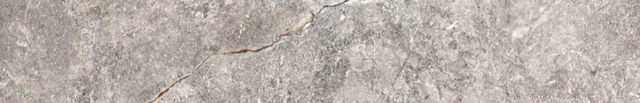  Ascot Ceramiche Stone Valley Cenere 10x60 cm Vloertegel / Wandtegel Mat Vlak Naturale 02SV1064R | 425417