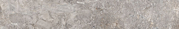  Ascot Ceramiche Stone Valley Cenere 10x60 cm Vloertegel / Wandtegel Mat Vlak Naturale 02SV1064R | 425420