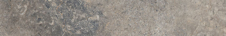  Ascot Ceramiche Stone Valley Terra 10x60 cm Vloertegel / Wandtegel Mat Vlak Naturale 02SV1066R | 425423