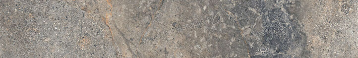  Ascot Ceramiche Stone Valley Terra 10x60 cm Vloertegel / Wandtegel Mat Vlak Naturale 02SV1066R | 425426
