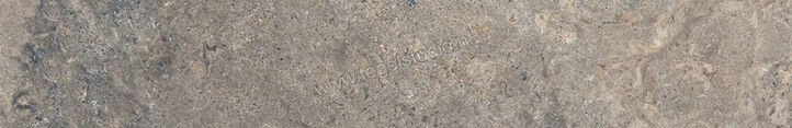 Ascot Ceramiche Stone Valley Terra 10x60 cm Vloertegel / Wandtegel Mat Vlak Naturale 02SV1066R | 425429