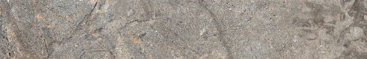  Ascot Ceramiche Stone Valley Terra 10x60 cm Vloertegel / Wandtegel Mat Vlak Naturale 02SV1066R | 425432