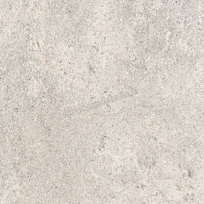  Ascot Ceramiche Stone Valley Sale 15x15 cm Vloertegel / Wandtegel Mat Vlak Naturale 02SV1510 | 425435