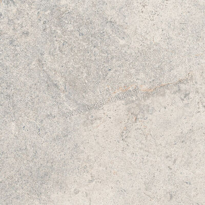  Ascot Ceramiche Stone Valley Sale 15x15 cm Vloertegel / Wandtegel Mat Vlak Naturale 02SV1510 | 425438