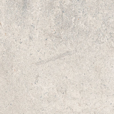  Ascot Ceramiche Stone Valley Sale 15x15 cm Vloertegel / Wandtegel Mat Vlak Naturale 02SV1510 | 425441