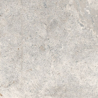  Ascot Ceramiche Stone Valley Sale 15x15 cm Vloertegel / Wandtegel Mat Vlak Naturale 02SV1510 | 425444