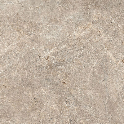  Ascot Ceramiche Stone Valley Sabbia 15x15 cm Vloertegel / Wandtegel Mat Vlak Naturale 02SV1520 | 425447