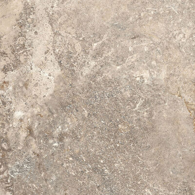  Ascot Ceramiche Stone Valley Sabbia 15x15 cm Vloertegel / Wandtegel Mat Vlak Naturale 02SV1520 | 425450