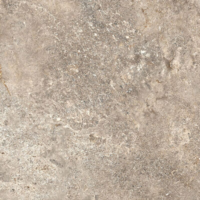 Ascot Ceramiche Stone Valley Sabbia 15x15 cm Vloertegel / Wandtegel Mat Vlak Naturale 02SV1520 | 425453