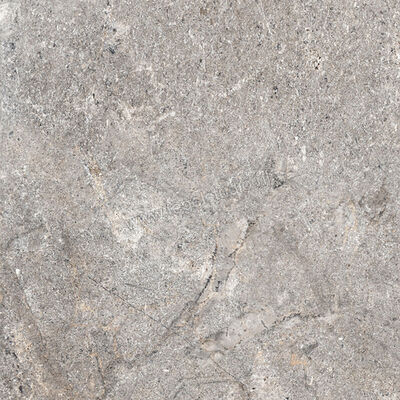  Ascot Ceramiche Stone Valley Cenere 15x15 cm Vloertegel / Wandtegel Mat Vlak Naturale 02SV1540 | 425459
