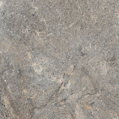  Ascot Ceramiche Stone Valley Terra 15x15 cm Vloertegel / Wandtegel Mat Vlak Naturale 02SV1560 | 425480