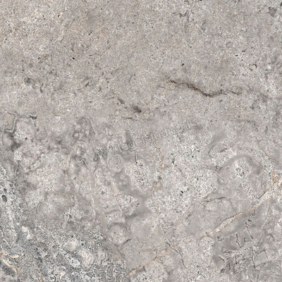  Ascot Ceramiche Stone Valley Cenere 30x30 cm Vloertegel / Wandtegel Mat Vlak Naturale 02SV3040 | 425510