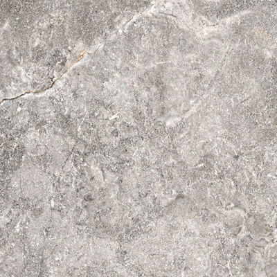  Ascot Ceramiche Stone Valley Cenere 30x30 cm Vloertegel / Wandtegel Mat Vlak Naturale 02SV3040 | 425513