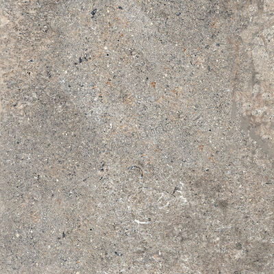  Ascot Ceramiche Stone Valley Terra 30x30 cm Vloertegel / Wandtegel Mat Vlak Naturale 02SV3060 | 425519