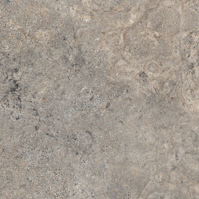  Ascot Ceramiche Stone Valley Terra 30x30 cm Vloertegel / Wandtegel Mat Vlak Naturale 02SV3060 | 425522