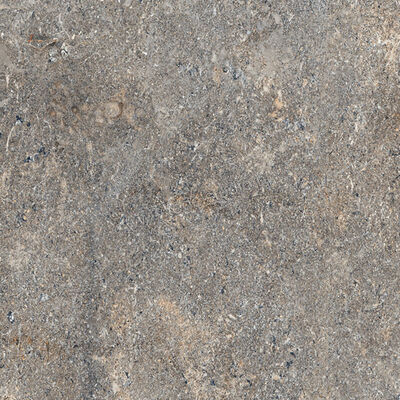  Ascot Ceramiche Stone Valley Terra 30x30 cm Vloertegel / Wandtegel Mat Vlak Naturale 02SV3060 | 425525