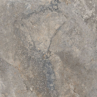  Ascot Ceramiche Stone Valley Terra 90x90 cm Vloertegel / Wandtegel Mat Vlak Naturale 02SV9960RS | 425639