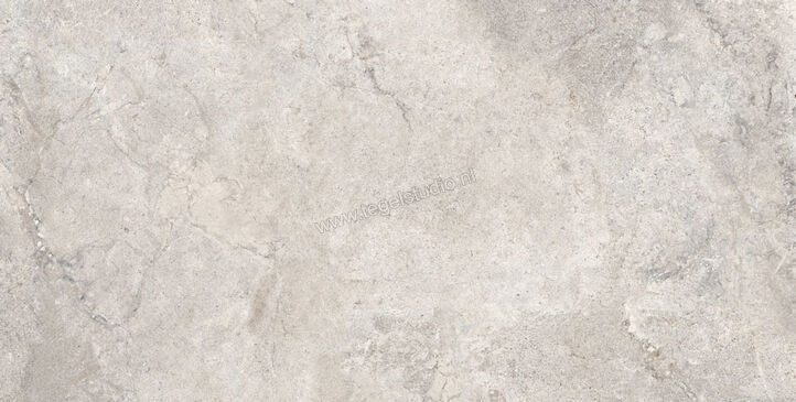  Ascot Ceramiche Stone Valley Sale 60x120 cm Vloertegel / Wandtegel Mat Vlak Naturale 02SV12610RS | 425651