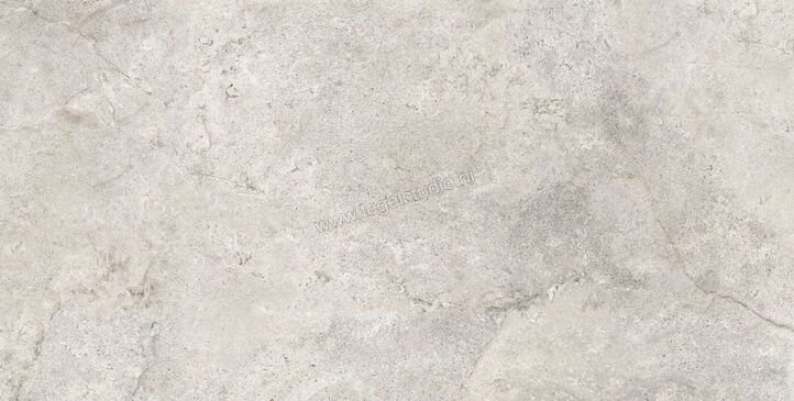  Ascot Ceramiche Stone Valley Sale 60x120 cm Vloertegel / Wandtegel Mat Vlak Naturale 02SV12610RS | 425657