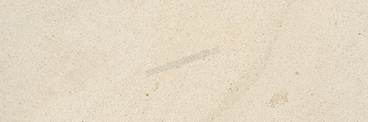  Fioranese I Ciottoli Sabbia Beige 10x30.2 cm Vloertegel / Wandtegel Mat Gestructureerd Naturale 0LM132R | 426533