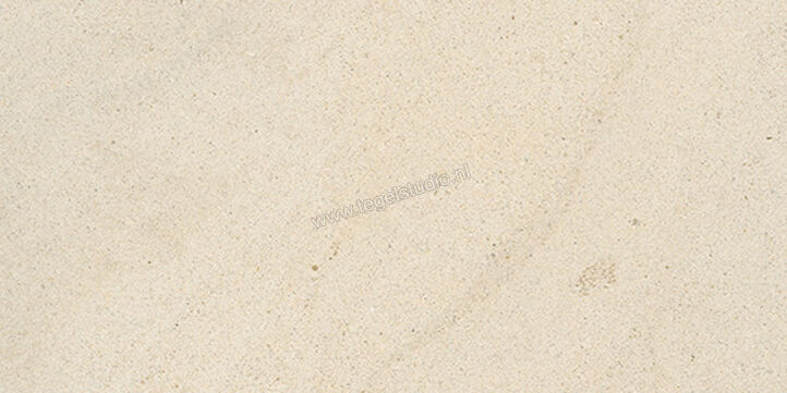  Fioranese I Ciottoli Sabbia Beige 30.2x60.4 cm Vloertegel / Wandtegel Mat Gestructureerd Naturale 0LM362R | 426548