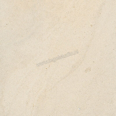  Fioranese I Ciottoli Sabbia Beige 90.6x90.6x2 cm Terrastegel Mat Gestructureerd Naturale LM902ER | 426563