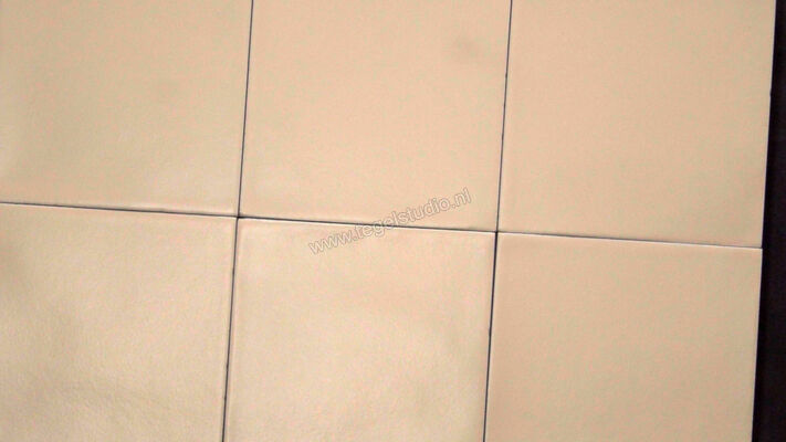  Marazzi Confetto Rosa 10x10 cm Vloertegel / Wandtegel Mat Gestructureerd Semimatt MDSR | 427457